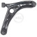 Espoleta 211515 ABS