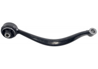 Espoleta 211524 ABS