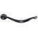 Espoleta 211524 ABS