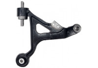 Espoleta 211530 ABS
