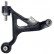 Espoleta 211530 ABS