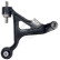 Espoleta 211530 ABS, Miniatura 2