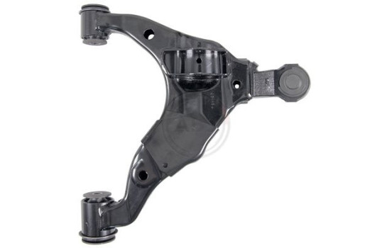 Espoleta 211540 ABS, Imagen 2
