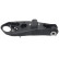 Espoleta 211543 ABS