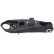 Espoleta 211543 ABS, Miniatura 2