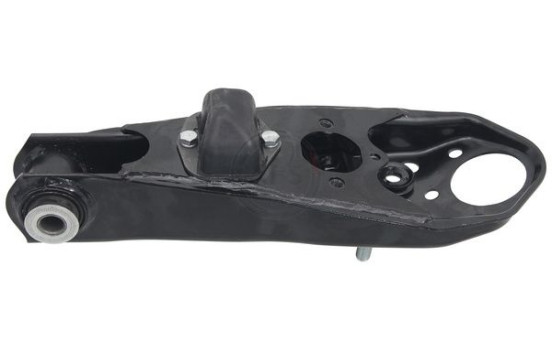 Espoleta 211544 ABS, Imagen 2