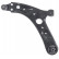 Espoleta 211553 ABS