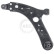 Espoleta 211553 ABS, Miniatura 2