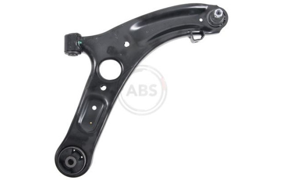 Espoleta 211556 ABS, Imagen 2