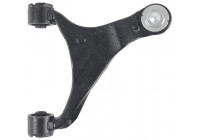 Espoleta 211561 ABS