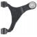 Espoleta 211561 ABS