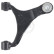 Espoleta 211561 ABS, Miniatura 2