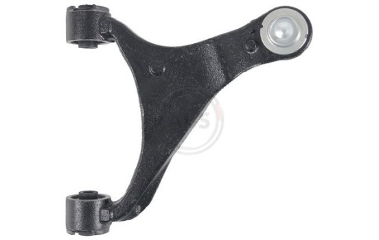 Espoleta 211561 ABS, Imagen 2
