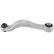 Espoleta 211564 ABS, Miniatura 2