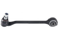 Espoleta 211567 ABS