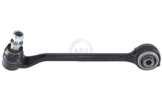 Espoleta 211567 ABS, Imagen 2