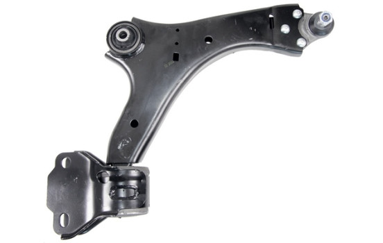 Espoleta 211572 ABS