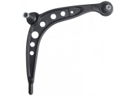 Espoleta 211574 ABS