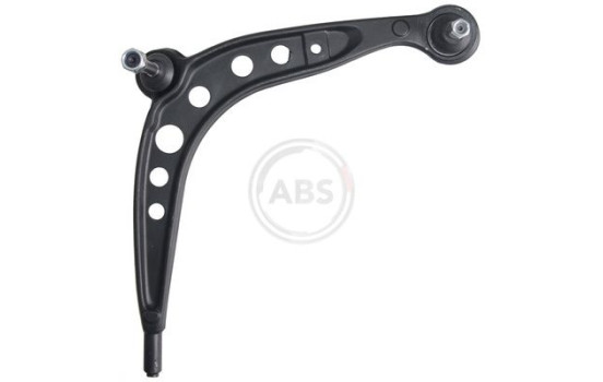 Espoleta 211574 ABS, Imagen 2