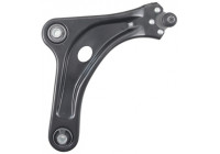Espoleta 211580 ABS