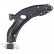 Espoleta 211582 ABS