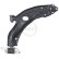Espoleta 211582 ABS, Miniatura 2