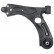 Espoleta 211585 ABS