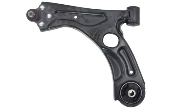 Espoleta 211585 ABS