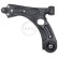 Espoleta 211585 ABS, Miniatura 2