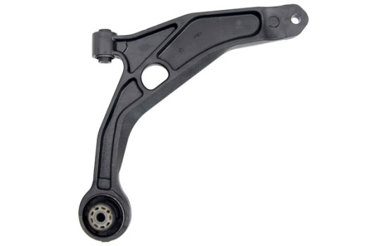 Espoleta 211592 ABS