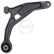Espoleta 211592 ABS, Miniatura 2