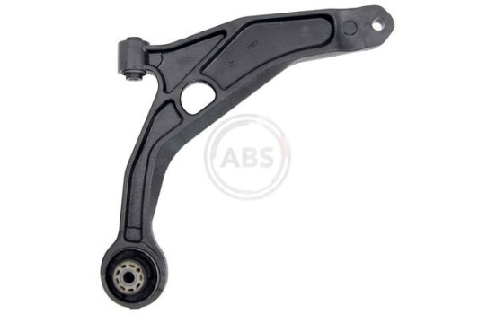 Espoleta 211592 ABS, Imagen 2
