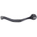 Espoleta 211593 ABS