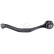 Espoleta 211593 ABS, Miniatura 2