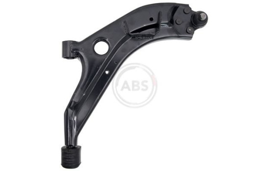 Espoleta 211607 ABS, Imagen 2