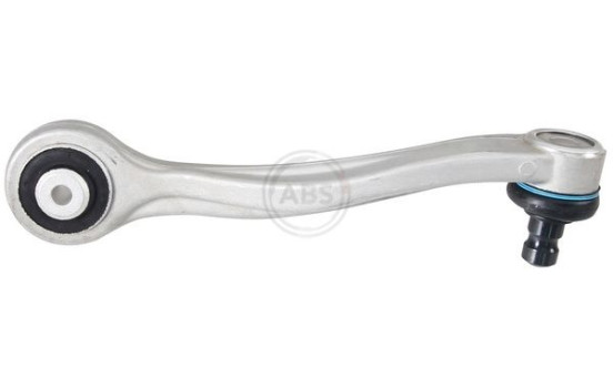 Espoleta 211615 ABS, Imagen 2