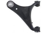 Espoleta 211623 ABS