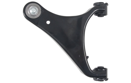 Espoleta 211623 ABS