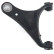 Espoleta 211623 ABS, Miniatura 2
