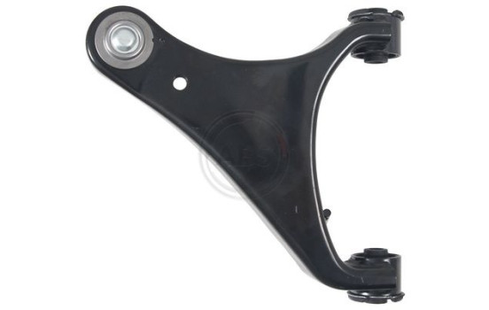 Espoleta 211623 ABS, Imagen 2