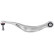Espoleta 211634 ABS