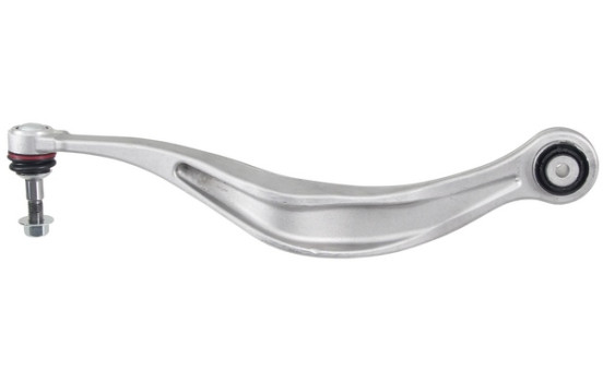 Espoleta 211634 ABS