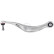 Espoleta 211634 ABS, Miniatura 2