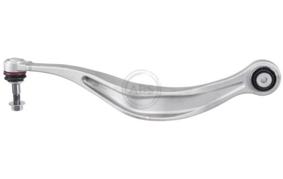 Espoleta 211634 ABS, Imagen 2