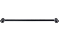 Espoleta 211637 ABS
