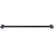 Espoleta 211637 ABS