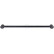 Espoleta 211637 ABS, Miniatura 2