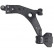 Espoleta 211653 ABS