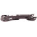 Espoleta 211666 ABS
