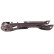Espoleta 211666 ABS, Miniatura 2